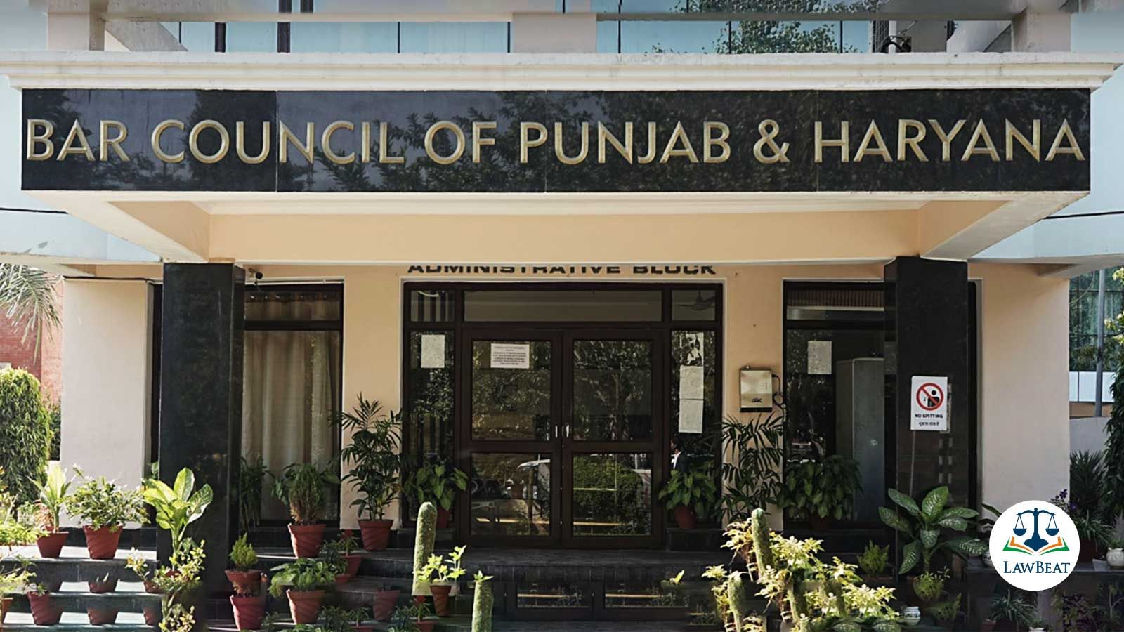 LawBeat 'If no steps are not taken, Statewide agitation will follow